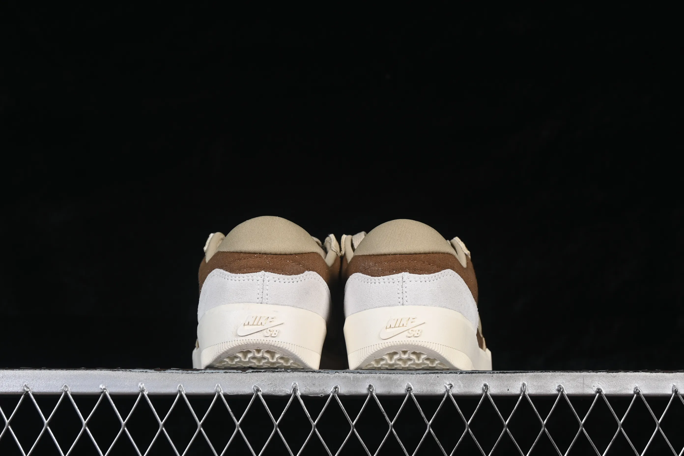 All categories Nk SB Dunk series Nk Force 58 simplified skateboard shoes Nike SB Force 58 Nike simplified retro skateboard shoes DV5477-202